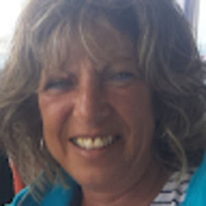 Meet your Posher, Cheryl